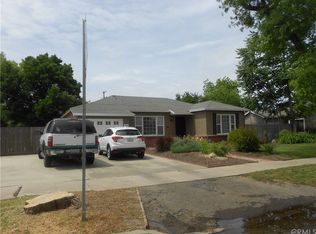 198 E 18th St, Merced, CA 95340