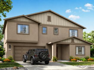 172 Fairview Ave, Pittsburg, CA 94565