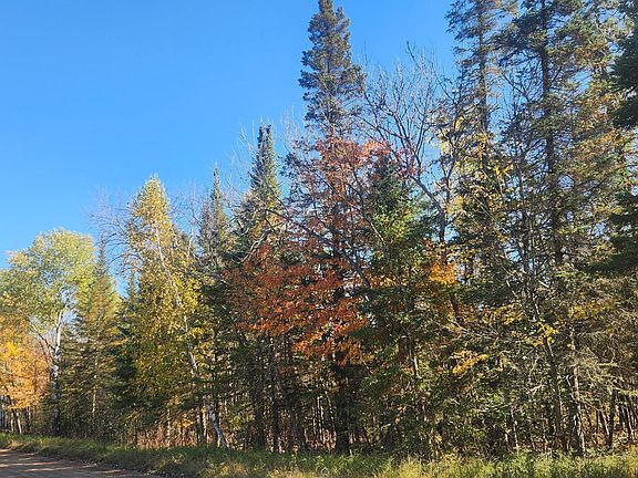 3rd image of County Road 55 NE