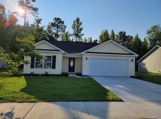 3132 Merganser Dr LOT 1-13, Conway, SC 29527
