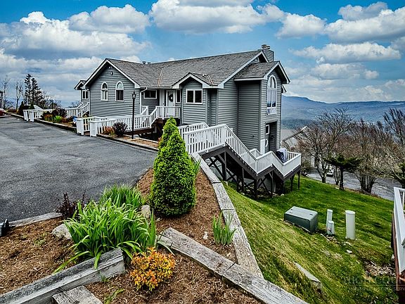 4th image of 510 Elderberry Ridge Road #B3