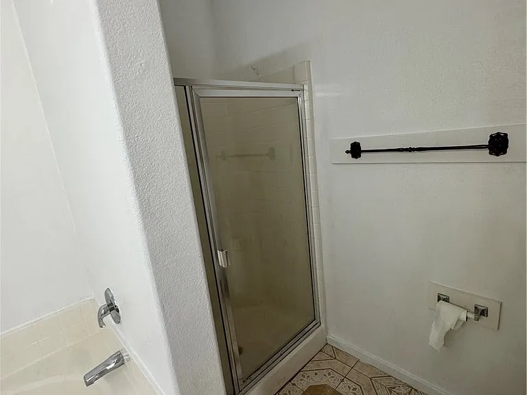5655 E Sahara Ave #2008 — Photo 15