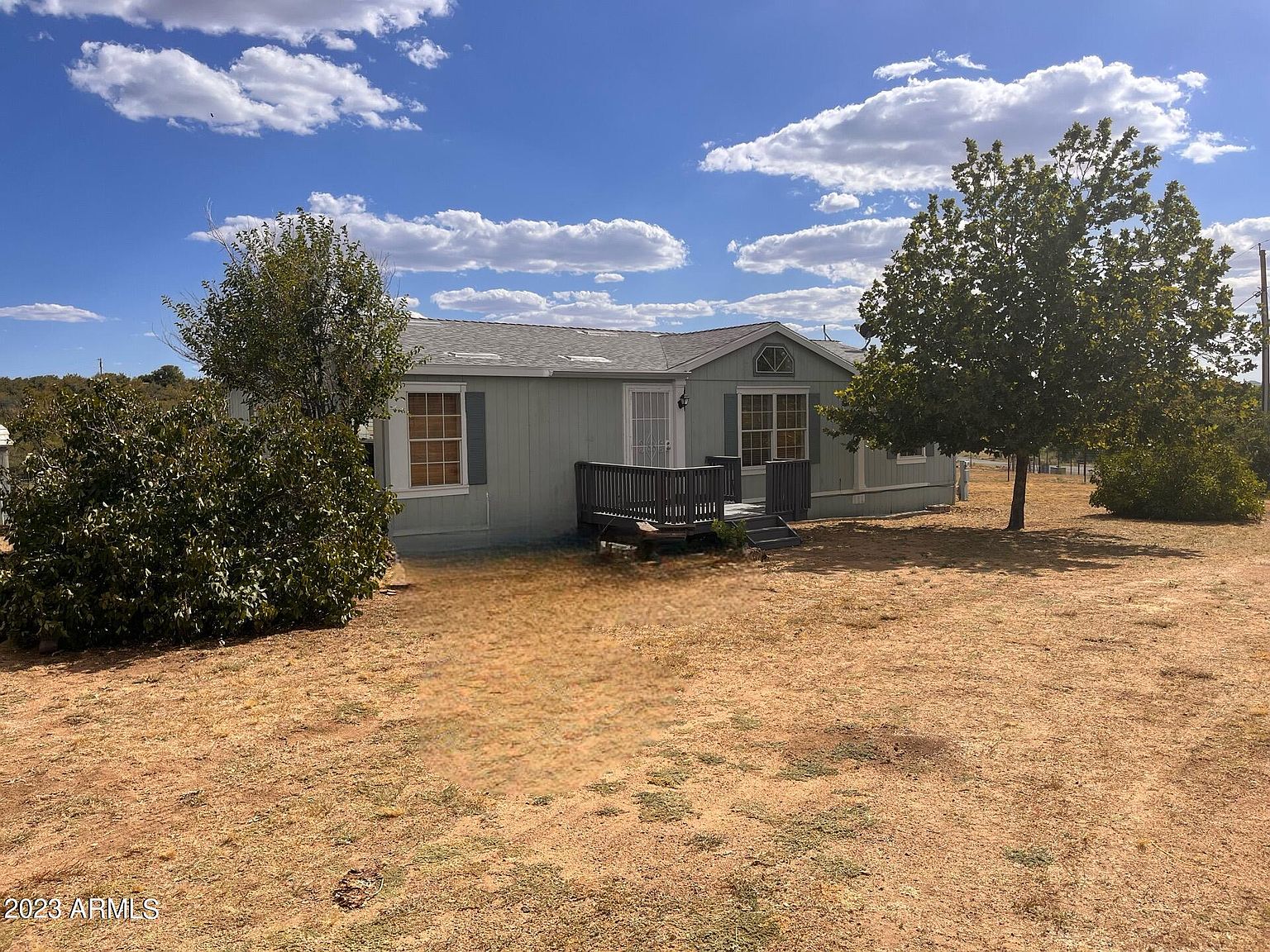 9105 S Steven Trl, Kirkland, AZ 86332 Zillow