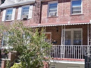 4445 Byron Ave, Bronx, NY 10466