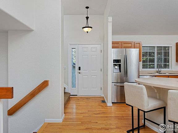 3rd image of 1926 Clark Ct