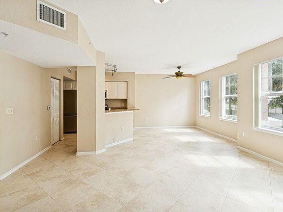 2nd image of 6384 W Sample Road #6384