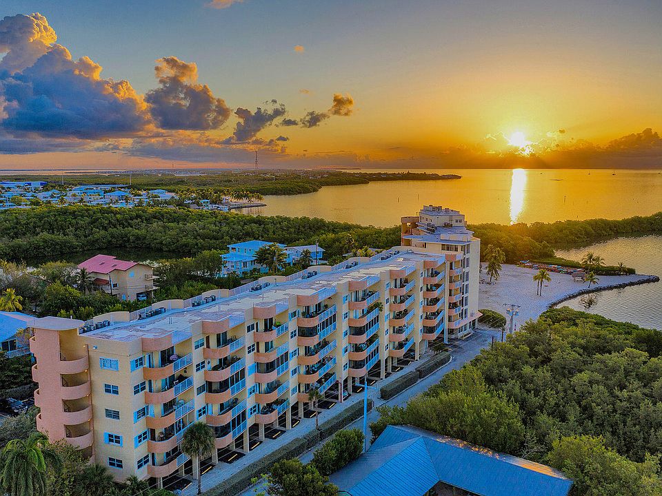 200 Wrenn St Tavernier, FL, 33070 Apartments for Rent Zillow