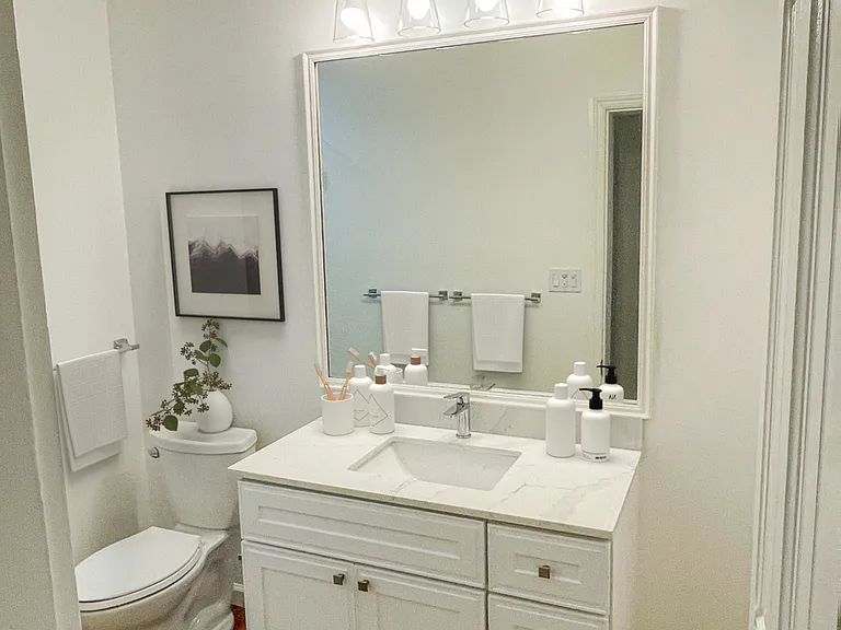 1206A Oak St #A — Photo 12