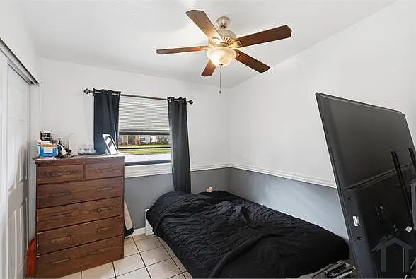 1307 Baltimore Dr — Photo 27