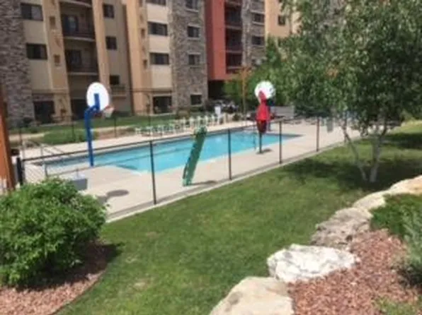 2411 RIVER Road #2152, Wisconsin Dells, WI 53965