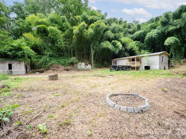 80 Taylor St #19, Asheville, NC 28804