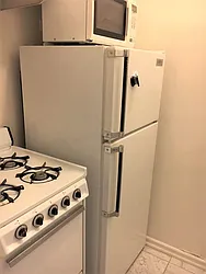 Rented by Susan Finkel, LREB