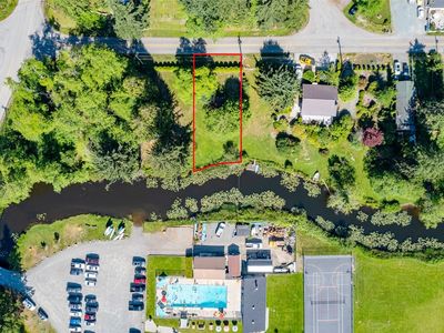 0 NHN Lakeside Drive, Sedro Woolley, WA, 98284