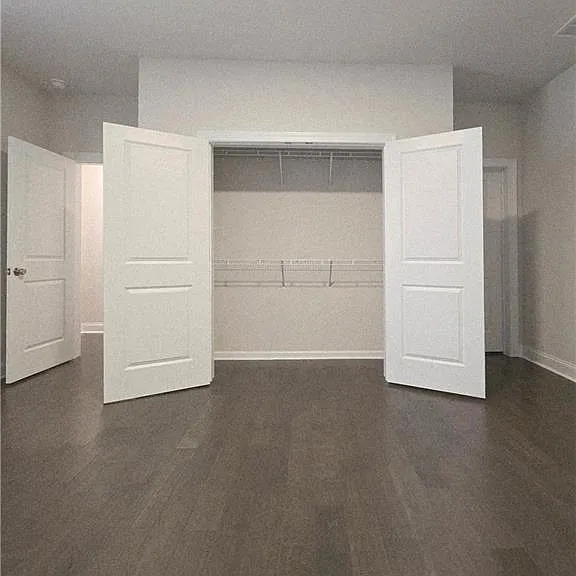 657 Summit Hill Way — Photo 44