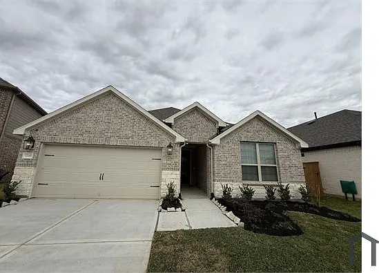 1244 Garden Jade Dr — Photo 7