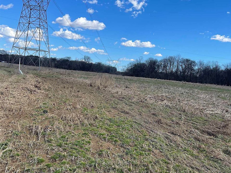 2nd image of 643 Clayton Dr