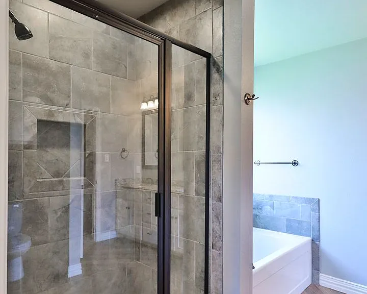 3418 Firedog Rd — Photo 17