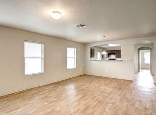 7607 Millchase, San Antonio, TX 78218