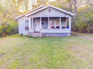 1242 Huron St, Birmingham, AL 35224
