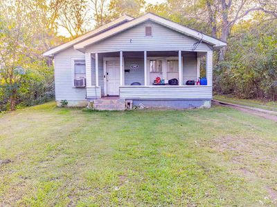 1242 Huron St, Birmingham, AL, 35224