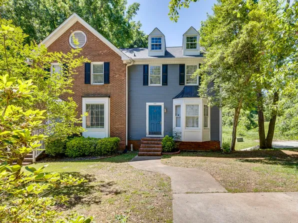 227 Emerald Way, Spartanburg, SC 29302