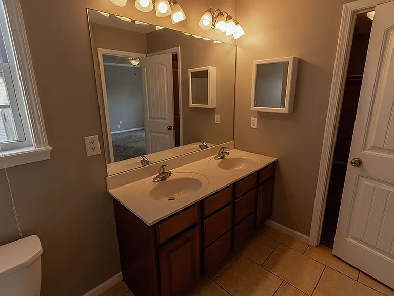 4207 Black Tail Dr — Photo 8