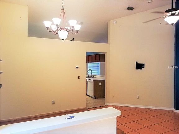 5th image of 1845 Sawhorse Ct