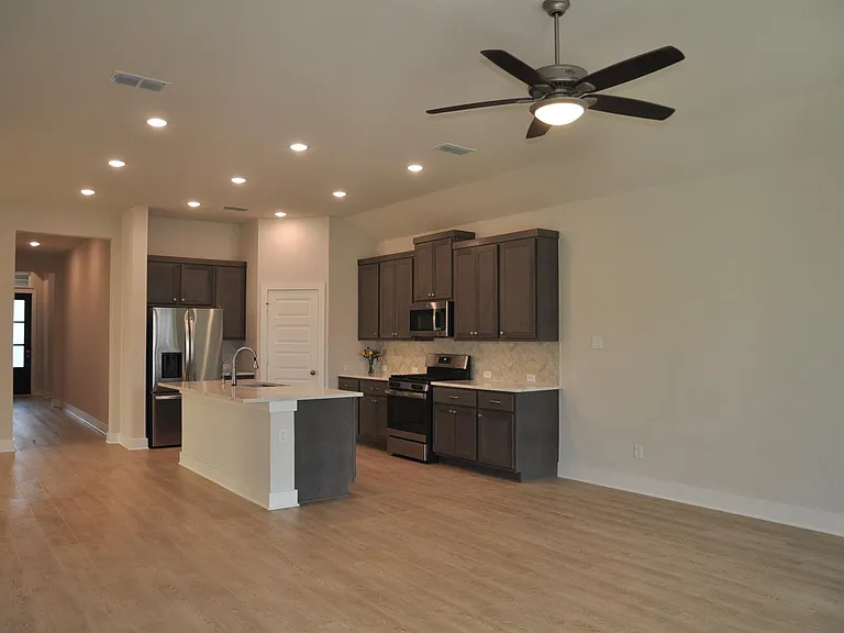 31822 Grand Orchard Ln — Photo 17