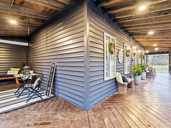 4th image of 2461 John Watts Rd