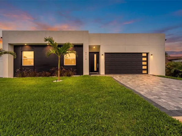9714 Van St, Tampa, FL 33615