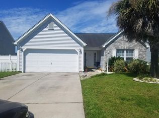 4846 Southgate Pkwy, Myrtle Beach, SC 29579