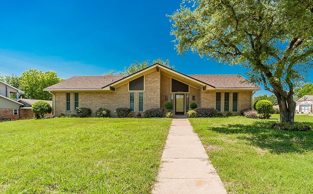 2013 Lakeshore Dr, Rockwall, TX 75087 Zillow