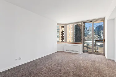 Sold by Fischer Group Realty, LLC