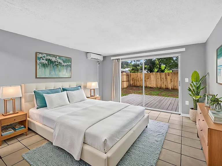 4031 Grayton Dr — Photo 14