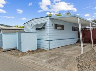 40 Shadyleaf Ct, Santa Rosa, CA 95409