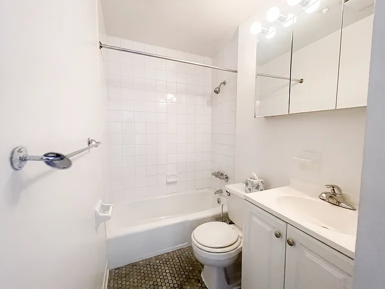 269 Prospect Ave #1 — Photo 5