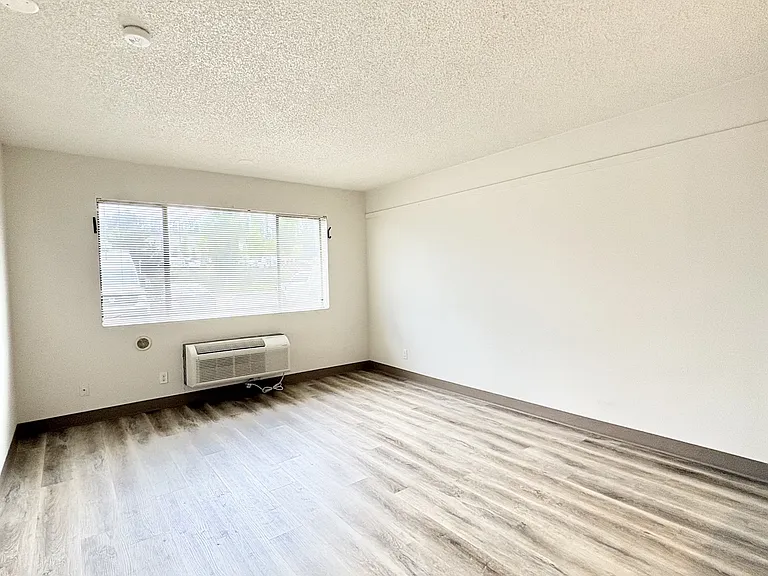 9857 Silverdale Way NW #C102 — Photo 13