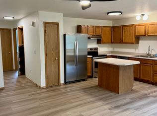 1915 Montana St APT G, Missoula, MT 59801