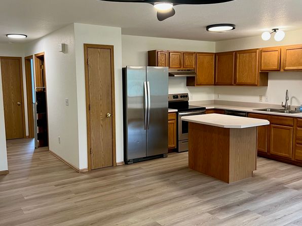 1915 Montana St APT G