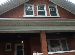 6139 S Langley Ave, Chicago, IL 60637