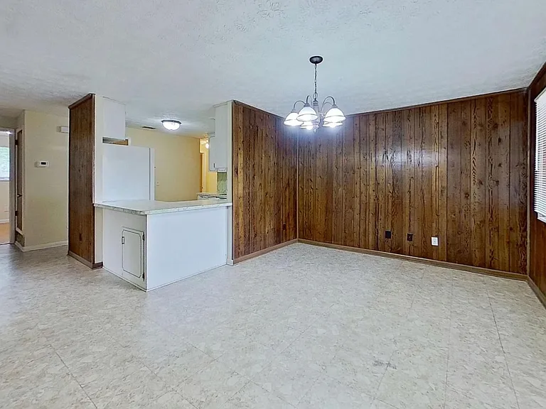 8311 Santman Ct — Photo 17