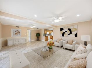 1120 Ridge St, Naples, FL 34103