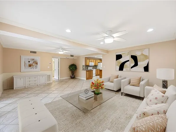 1120 Ridge ST, NAPLES, FL 34103