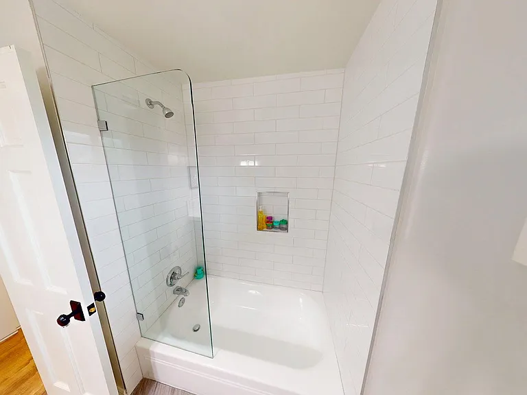 30621 Sandtrap Dr — Photo 26