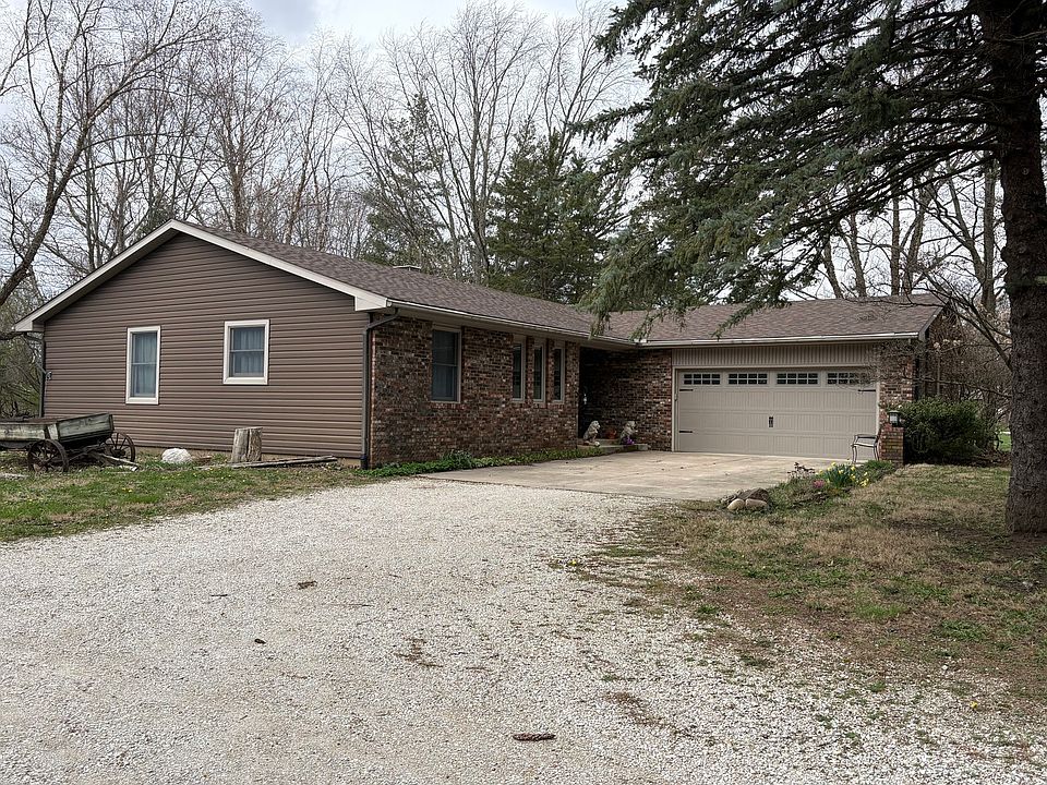 1st image of 1301 W Westbrook Dr