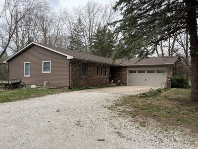 1301 W Westbrook Dr, Mahomet, IL, 61853