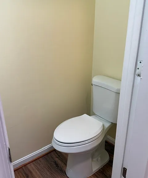 17622 Slate Way — Photo 33