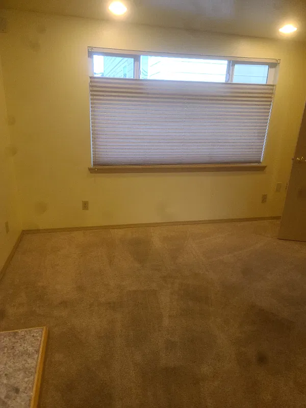 Conveniently Located 1 Bedroom — Photo 4