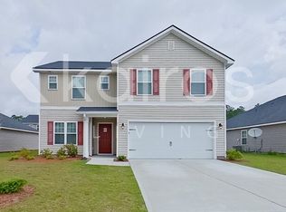 27 Duluth Dr, Brunswick, GA 31525