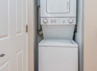 6435 N Richmond St APT 1, Chicago, IL 60645